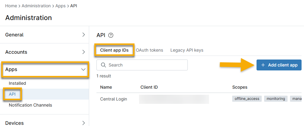 API_add cliente app.png